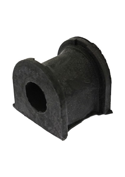 Blue Prınt ADM58033 Vıraj Demır Lastıgı Arka Mazda 323 98>04