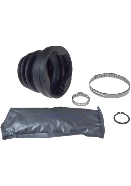 Blue Prınt ADG081112 Aks Korugu Takımı Saılor