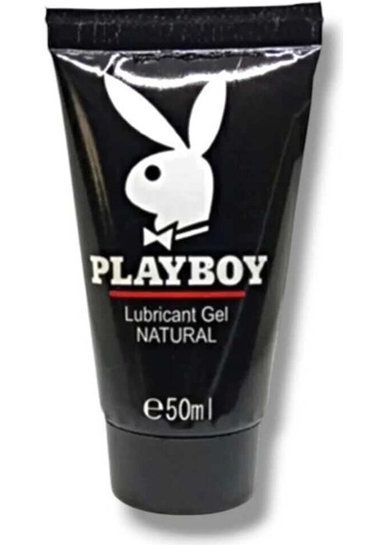 Jel 50 ml + Stag Gecìktìrìcì Sprey fiyatları