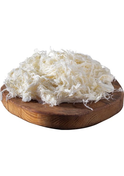 Erzurum Çeçil Peyniri 1 kg fiyatları