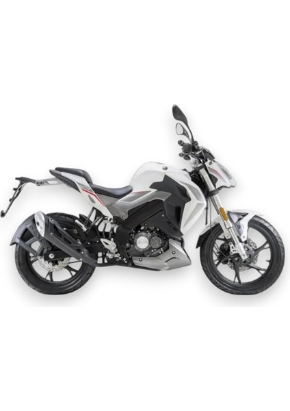 Orıjınal Benelli 125 S Ön Fren Balatası fiyatları