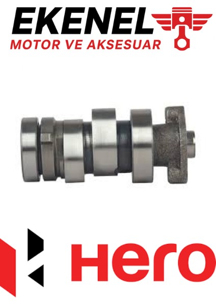 Pleasure Eksantrik Mili Orijinal