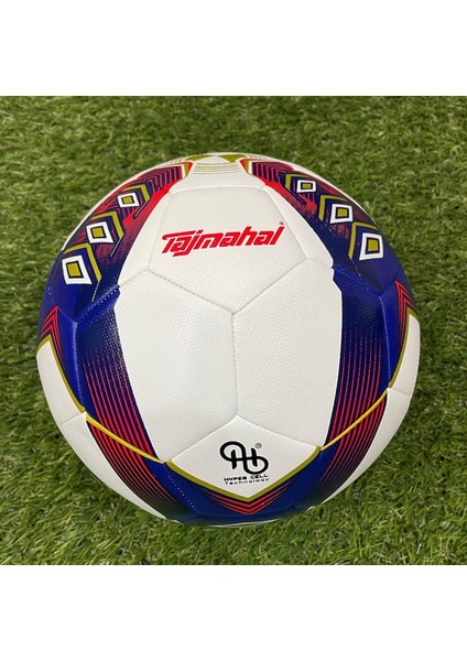 Freekıck Futsal Topu Hibrit No 4 fırsatları