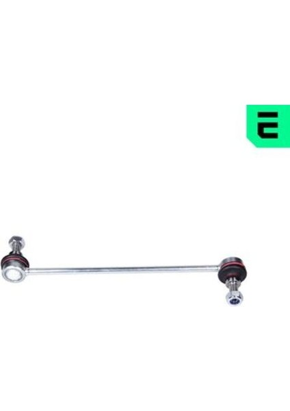 Optımal G71468 Z Rot On Sol Sag Ford Fıesta Vı Cb1-Ccn 08 Transıt Courıer C4A 14 2 De 07-15