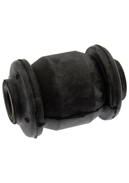 Blue Prınt ADG08005 Alt Salıncak Burcu Accent 00 04