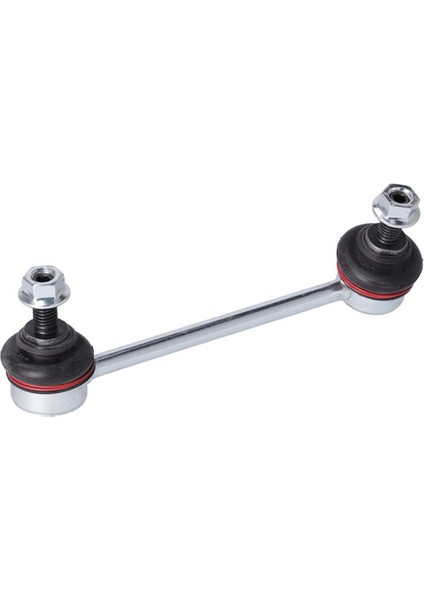 33107868 Z Rot Land Rover Febı 179997