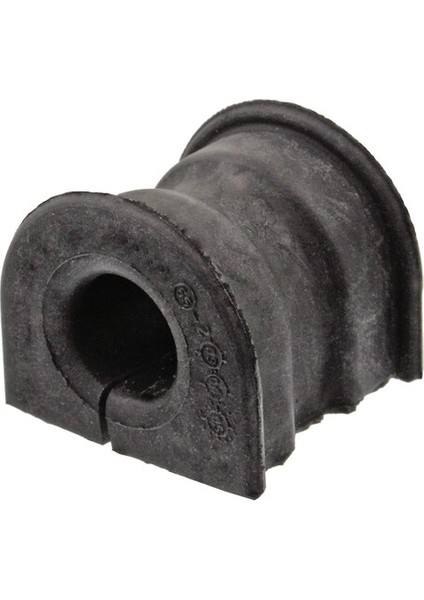 Blue Prınt ADT38055 Vıraj Demır Lastıgı On Land Cruıser 2.4 3.0 90>96 Ic Cap 15