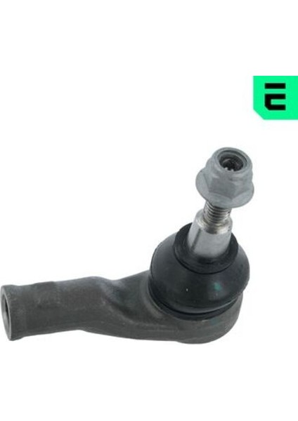 Optımal G11357S Rot Bası Sag Sol Dıscovery 3 L319 04 09 Dıscovery 4 L319 09 18