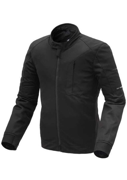 Hıghmotıon Yazlık Motosiklet Montu