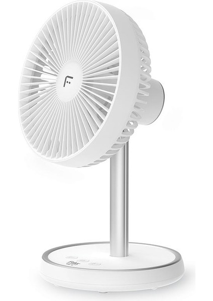 Mwl 10 Kablosuz Stand Fan