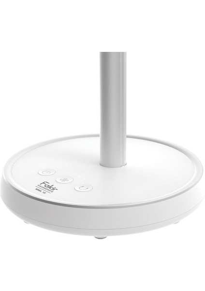 Mwl 10 Kablosuz Stand Fan