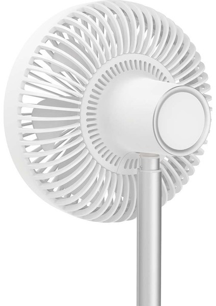 Mwl 10 Kablosuz Stand Fan