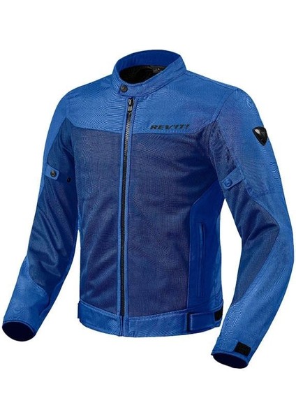Eclipse Motosiklet Montu