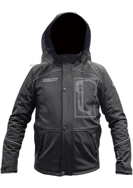 2001084 Babil Softshell Motosiklet Montu fiyatları