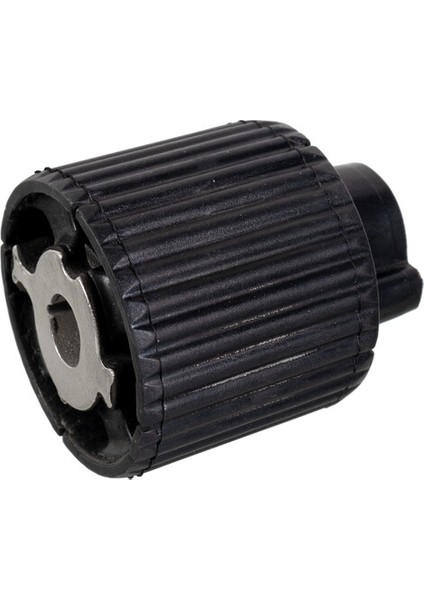 33107180 Travers Burcu Bmw Febı 180299