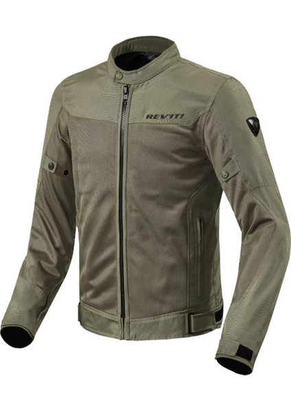 Eclipse Motosiklet Montu