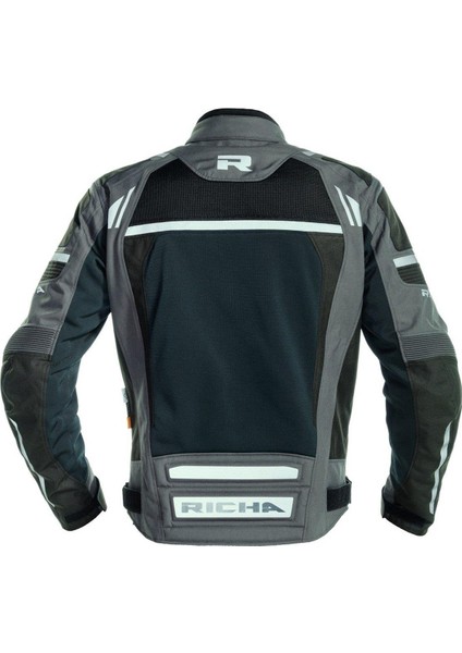 Airstorm Motosiklet Montu fiyatları