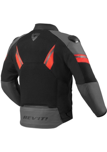 Mantis 2 H2O Motosiklet Montu fiyatları