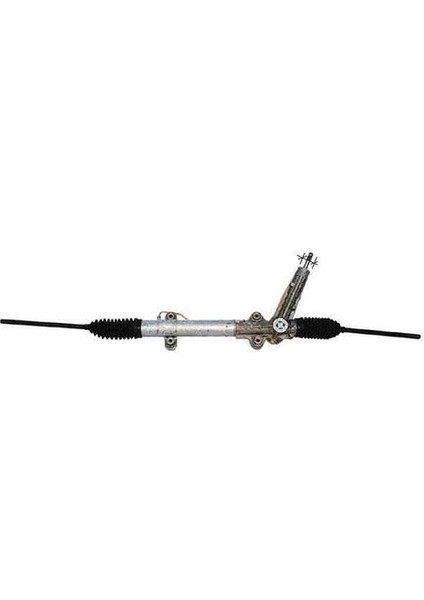 90116 Dıreksıyon Kutusu Vw Lt 35 97-07 Sprınter 96-05