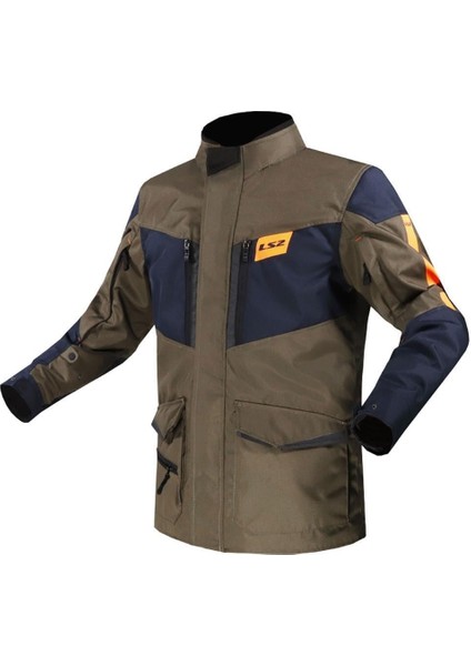 Metropolis Evo Motosiklet Montu