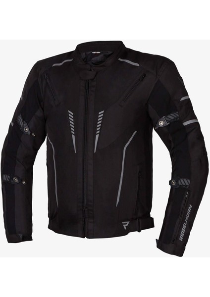 Blast Motosiklet Montu