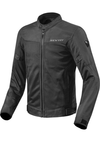 Eclipse Motosiklet Montu