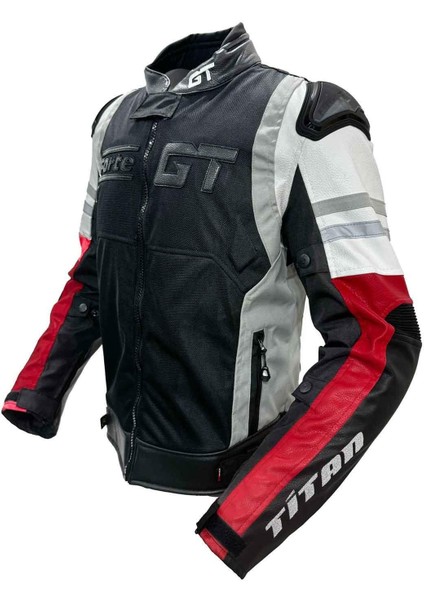2003001 Titan Motosiklet Montu fiyatları