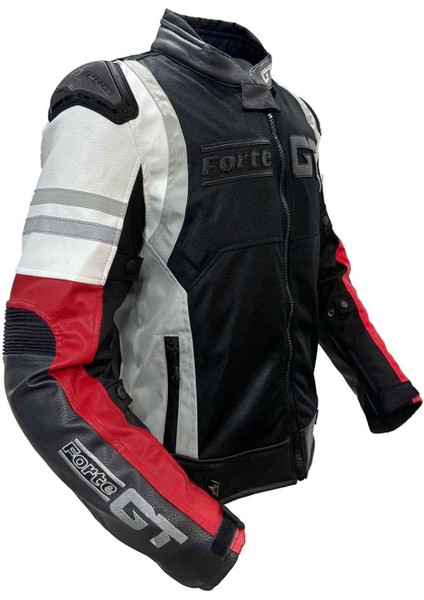 2003001 Titan Motosiklet Montu modelleri