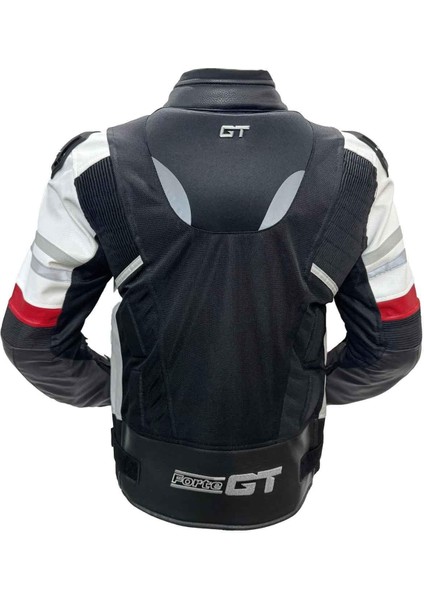 2003001 Titan Motosiklet Montu fırsatları