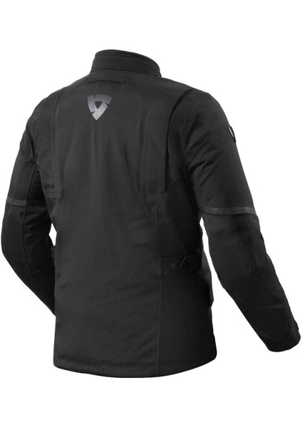 Trench 2 Gore-Tex Motosiklet Montu fiyatları