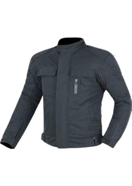 CE2137 Motosiklet Montu