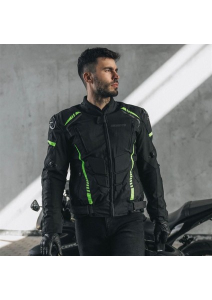 Pulse Motosiklet Montu fırsatları