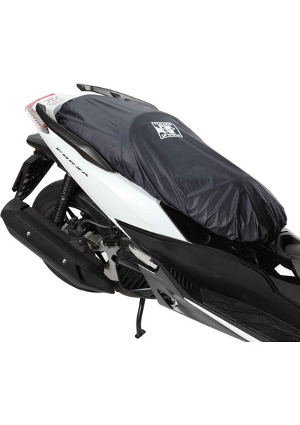 Sele Koltuk Örtüsü Orta Boy