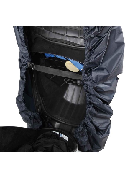 Sele Koltuk Örtüsü Orta Boy fiyatları