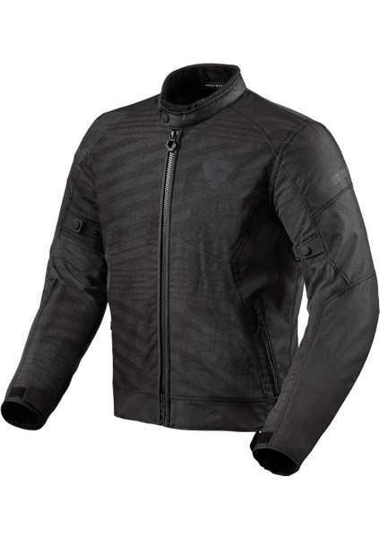 Torque 2 Motosiklet Montu