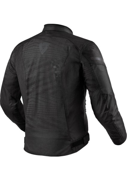 Torque 2 Motosiklet Montu fiyatları