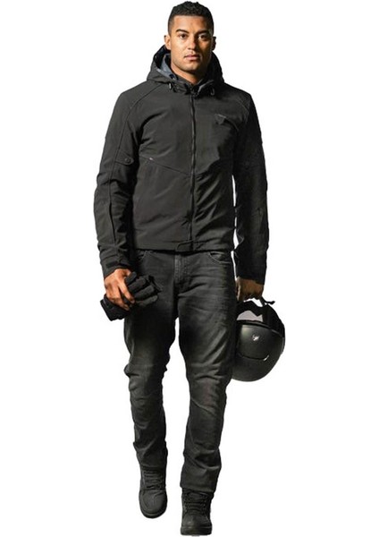 Afterburn H2O Motosiklet Montu modelleri