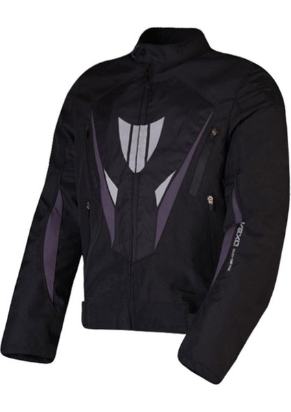 Element Motosiklet Montu
