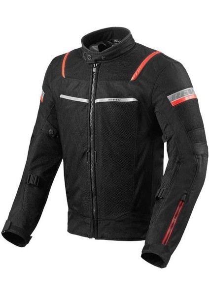 Tornado 3 Motosiklet Montu
