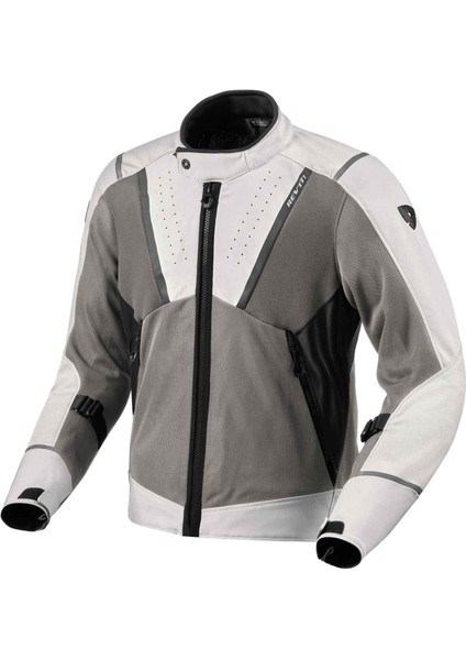 Airwave 4 Motosiklet Montu