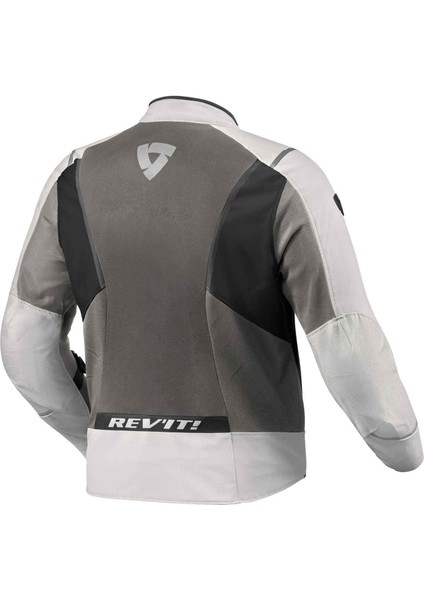 Airwave 4 Motosiklet Montu fiyatları