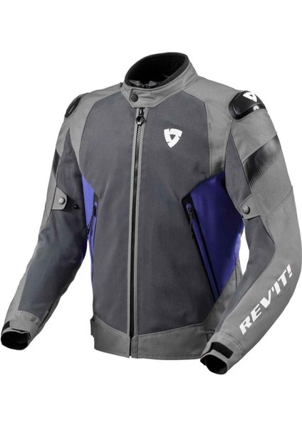 Contol Air H2o Motosiklet montu