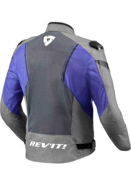 Contol Air H2o Motosiklet montu fiyatları