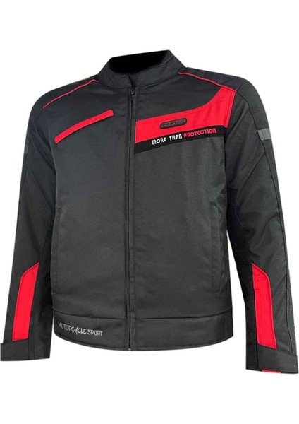 5305 Snl Motosiklet Montu