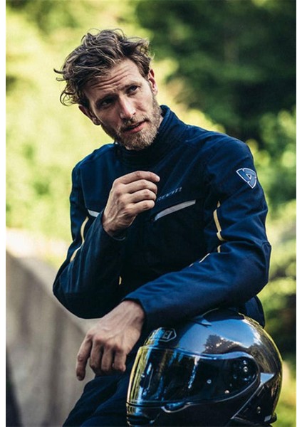 Voltiac 2 Motosiklet Montu modelleri