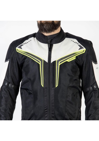 Flow Motosiklet Montu fırsatları