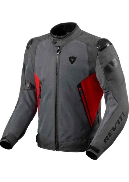 Control Air H2O Motosiklet montu