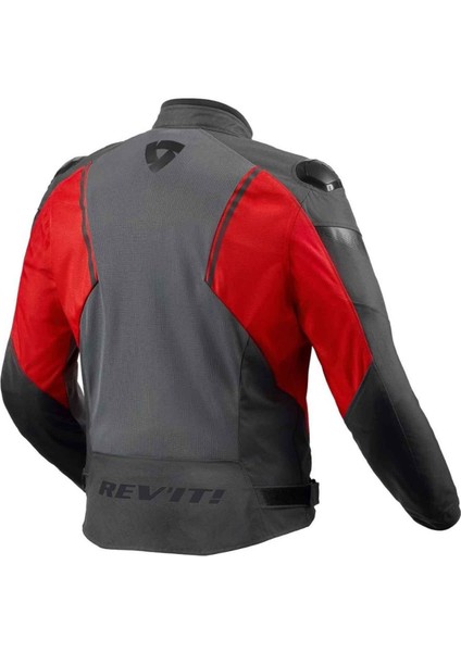 Control Air H2O Motosiklet montu fiyatları