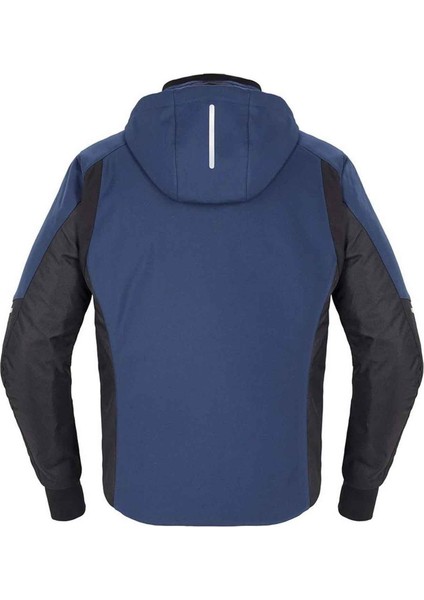 Spıdı Hoodıe Armor H2Out Motosiklet Montu fiyatları