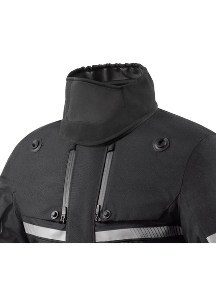 Poseidon 3 Gore-Tex Motosiklet Montu